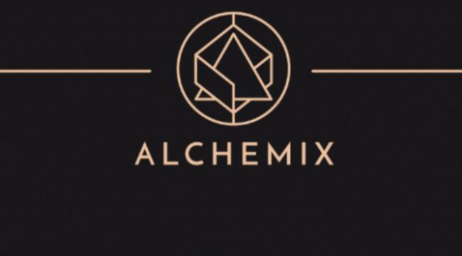 What is Alchemix Coin?