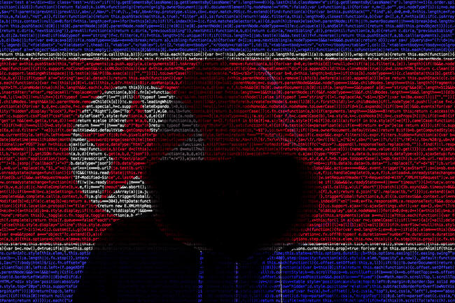 North Korean Hackers Use ‘Durian’ Malware to Target South Korean Crypto Companies