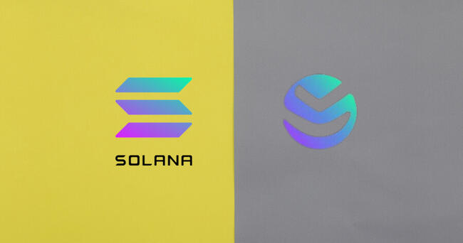 Solana Pay Joins SolMail for Easy Transactions