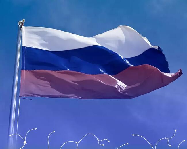 Россияне составили четвертую часть всего трафика биржи Bybit в апреле