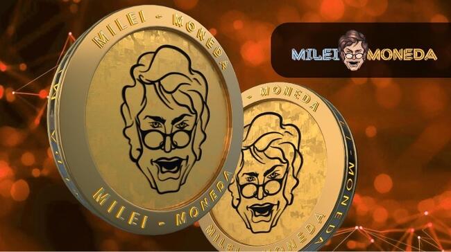 SingularityNET y Solana con potencial sorprendente mientras Milei Moneda se prepara para lanzar su token en Uniswap