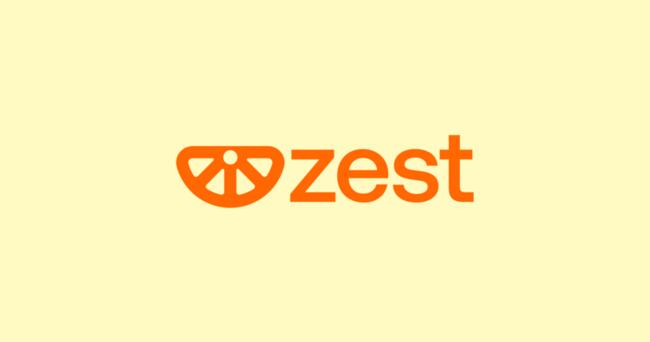 Zest Protocol Secured $3.5M Funding From Tim Draper for On-Chain Bitcoin Lending