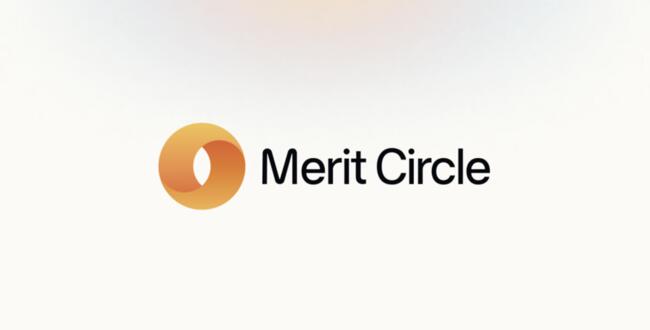 What is Merit Circle Coin?