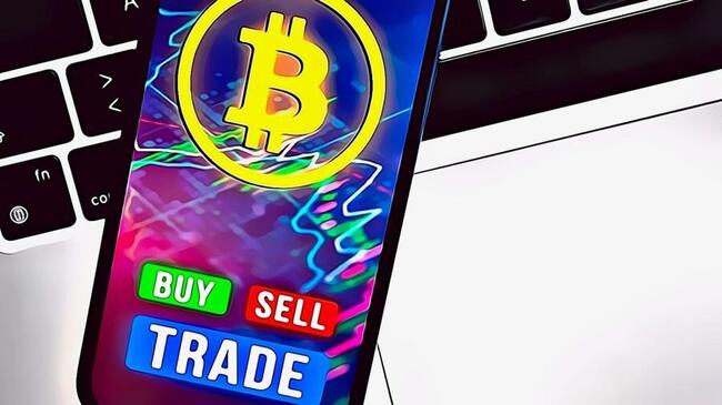 BITCOIN PRICE ANALYSIS & PREDICTION (May 13) – BTC Surges 2% Daily To Retap $63,000 Range In A Fresh Increase, Are The Bulls Back? 