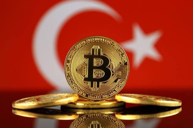 Unexpected Development in Cryptocurrency Regulation in Turkey: Leveraged Trading is Expected to be Banned