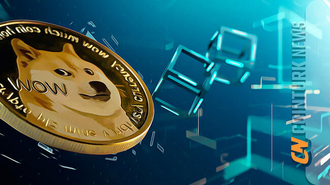 Dogecoin Faces Potential Decline in Value