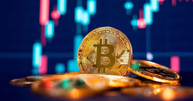 Why Bitcoin (BTC) Price Is Falling Suddenly, How Low It Can Go?