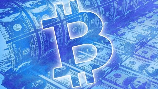 VanEck’s spot bitcoin ETF HODL reports $109 million net increase in Q1, $620 million in BTC: filing