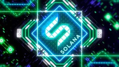 Сможет ли Solana вновь подняться выше $200?