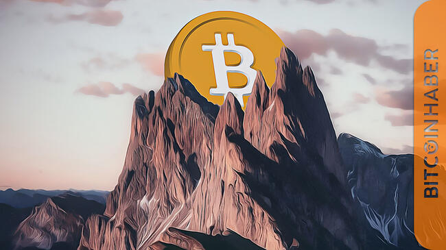 Bitcoin’in Geleceği: Teknik ve Uzman Yorumları