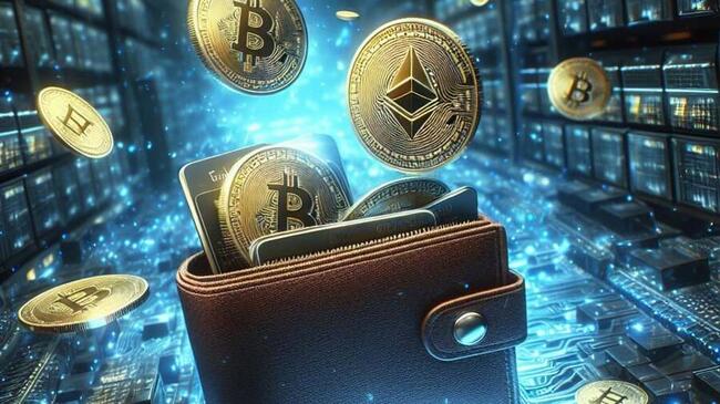 La plateforme d’échange de crypto-monnaies puissante de Latam, Bitso, lance un portefeuille Web3