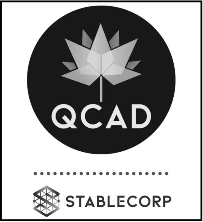 加拿大官方推出稳定币QCAD，还得到了Coinbase的大力支持
