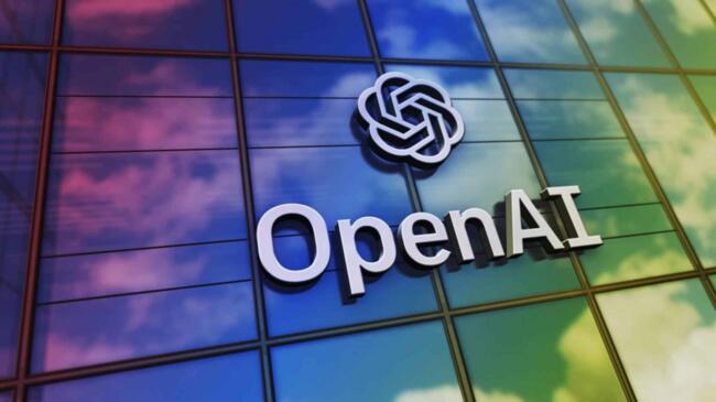 OpenAI發佈會未見GPT-5、AI搜尋引擎，竟是Sam Altman抓內鬼奇招？