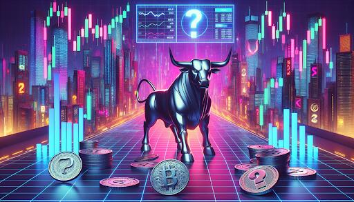 Beste crypto’s om te kopen voor de echte bull run voor 25-50x winst dit jaar