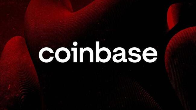 Coinbase reports system-wide outage, ensures ‘funds are safe’
