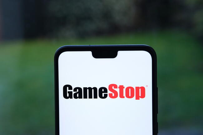 GameStop startete den Memecoin-Bullenmarkt 2021 – Wird sich die Geschichte wiederholen?