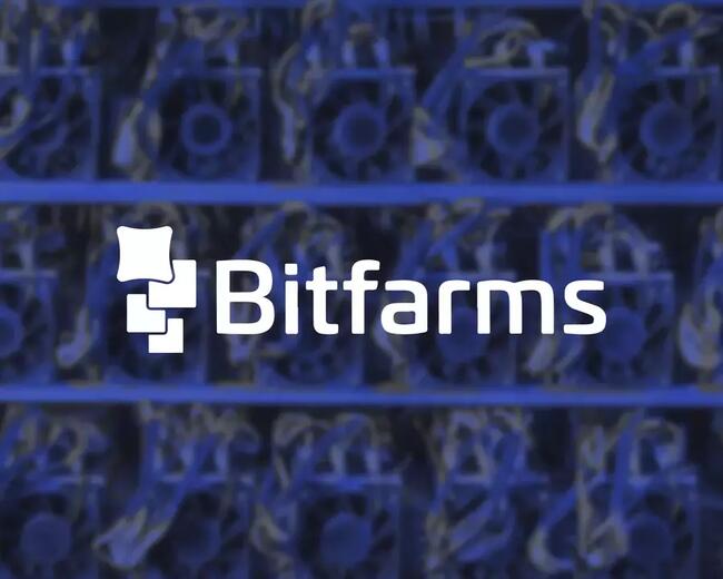 Bitfarms звільнила CEO і зіткнулася з позовом на $27 млн