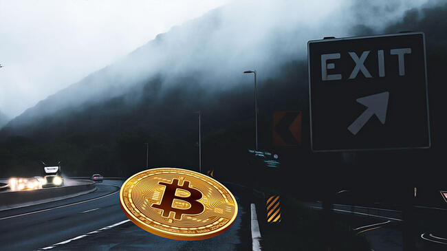 Los Mineros de Bitcoin Experimentan una Caída Significativa en las Recompensas de Runes