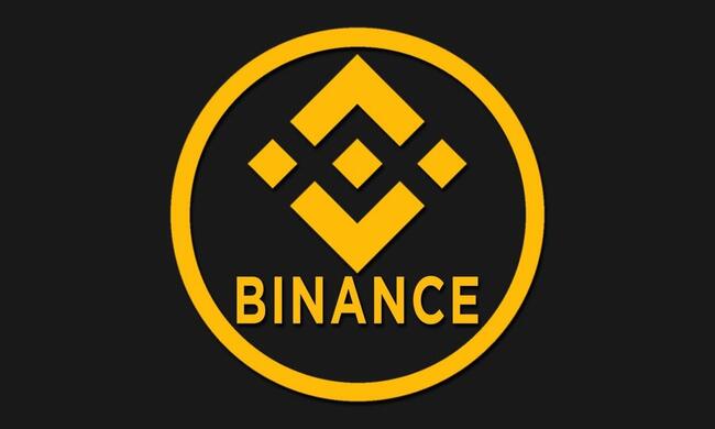 Bitcoin Exchange Binance Listed 3 New Altcoin Parities, One of which is TRY Parity!
