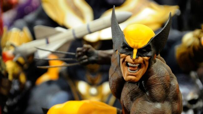Efsane İsmin Yaşam Belirtisi ile Wolverine Coinleri Türedi: 20x Yükseliş Var!