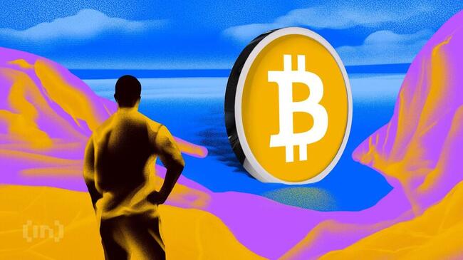 Protocolo de empréstimo de Bitcoin recebe financiamento e mais! – Bom Dia, Cripto!