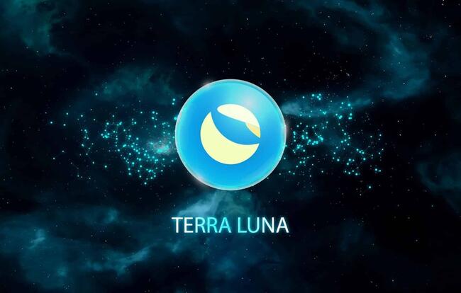 Coinbase erwägt ein Relisting von Terra Luna Classic (LUNC): Potenzial für ATH Surge?