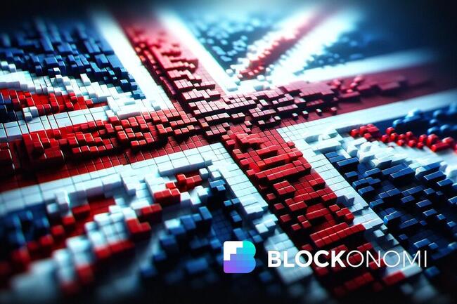 U.K. Crypto Regulation: Will the Election Shake Things Up or Stay the Course?