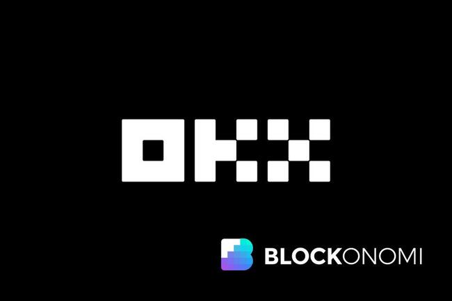 OKX Enters the Land Down Under: Launches Regulated Crypto Exchange Services in Australia