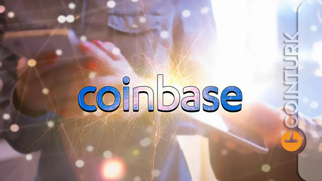 Coinbase Ekibi Sürece Yönelik Açıklamada Bulundu: Borsa Tekrar Hizmete Açıldı