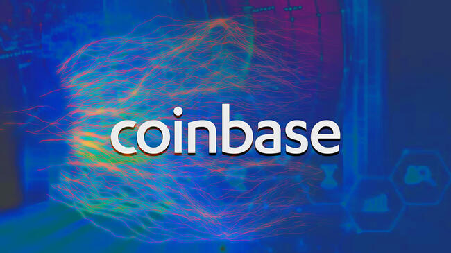 Coinbase Experimenta una Gran Caída y las Reacciones de los Usuarios