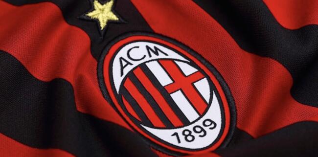 How to Get AC Milan Fan Token?