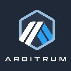 Arbitrum price sets the stage for 30% recovery rally