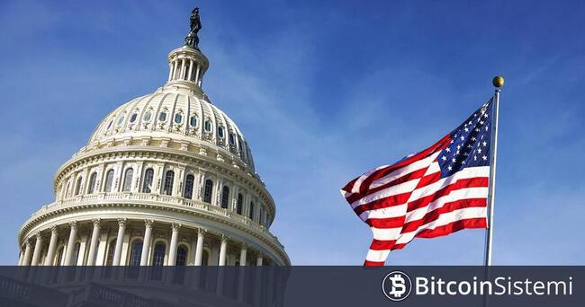 Son Dakika! ABD ÜFE Verileri Açıklandı! Bitcoin ve Doların İlk Tepkisi Ne Oldu?