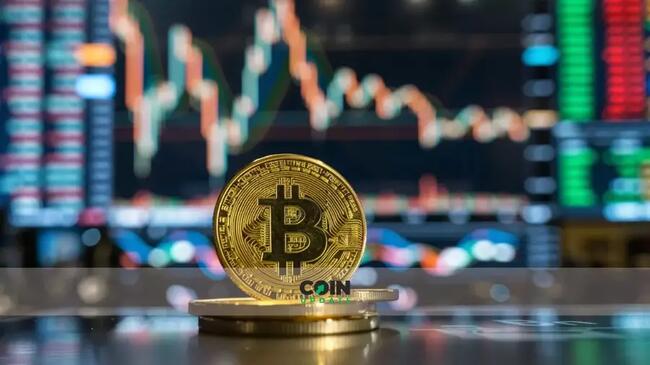 CPI-Vorschau: Bitcoin Kurs wird steigen, wenn Prognosen stimmen