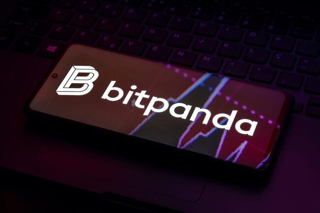 Bitpanda: Krypto-Börse startet Memecoin Index