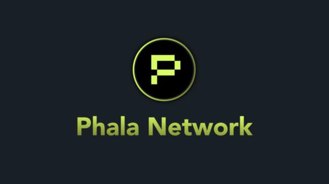 How to Buy Phala Network Coin?