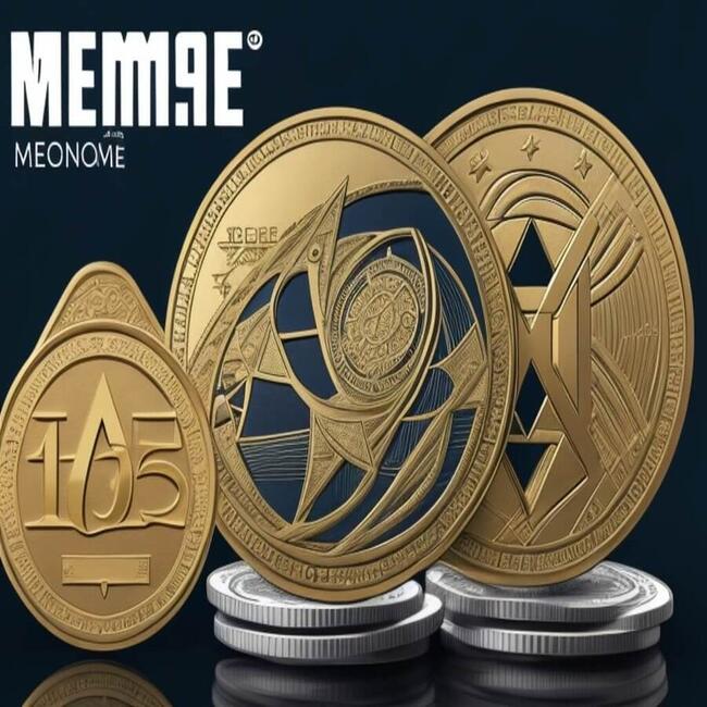 Memecoin Price Prediction 2024 – 2033: Is MEME A Wise Investment?