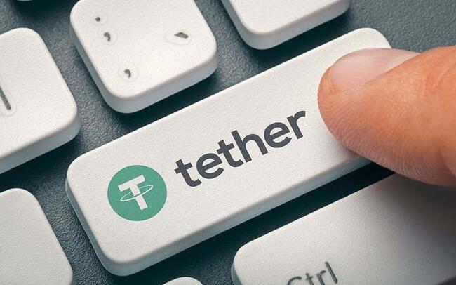 Tether Inks Bitcoin and Stablecoins MOU Deal with RAK DAO