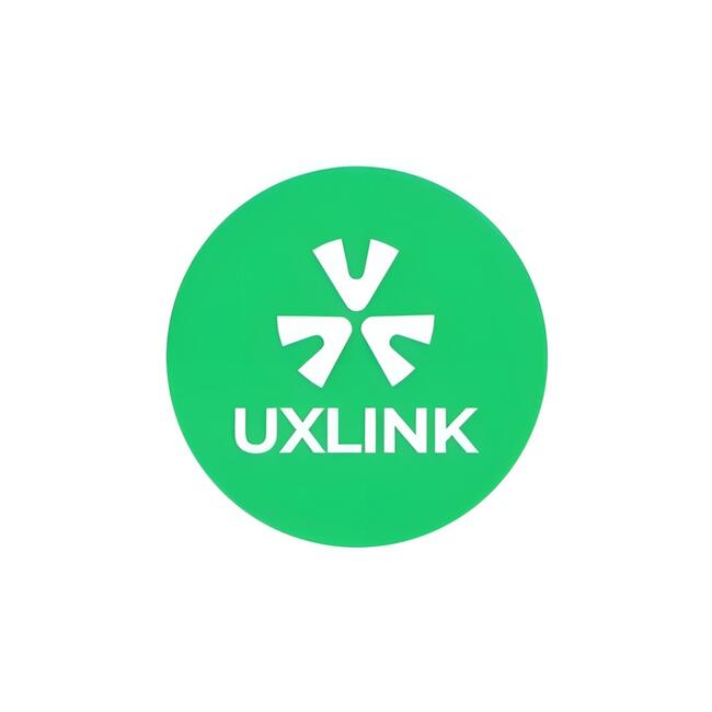 Empowering Web 3.0 Users – UXLINK Partners With OKX Web 3.0 Wallet for UXLINK Airdrop Initiative