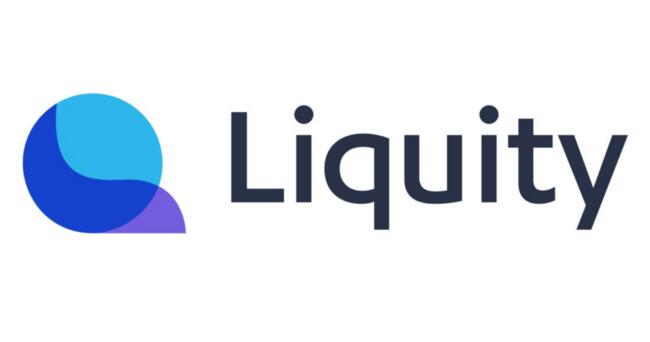 Liquity, Kullanıcı Belirlemeli Borçlanma Oranlarına Sahip Yeni Stablecoin Tanıttı