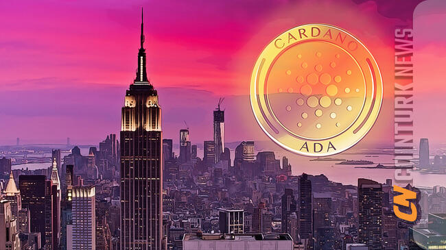 Cardano Faces Extended Decline as It Approaches Key Support Level