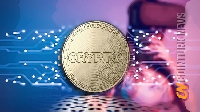 Analysts Predict Critical Day for Cryptocurrencies