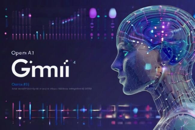 OpenAI avslöjar GPT-4 Omni: A New Era in AI Conversation