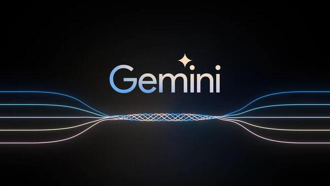 AI News: Google Launches Gemini 1.5 Flash, Updates API and Gemma Line