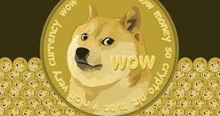 Dogecoin Derivatives Volume Jumps 111% As Open Interest Spikes, But What About Price?