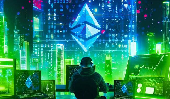 Trader Predicts 1,660% Rally for Under-the-Radar Altcoin, Updates Outlook on Shiba Inu and Chainlink