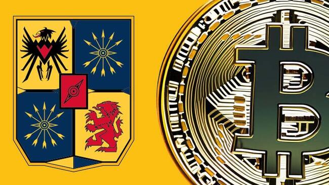 De famille bancaire historique à BTC — Société liée aux Rothschild investit dans les ETF Bitcoin GBTC et IBIT