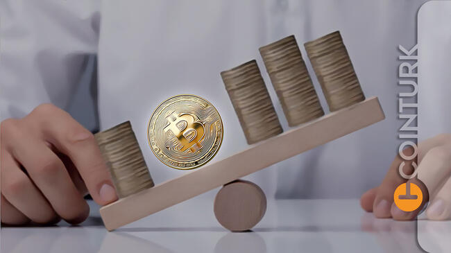 Mike Novogratz Gereçkeleriyle Bitcoin’in Ne Zaman Yükselişe Geçeceğini Açıkladı!