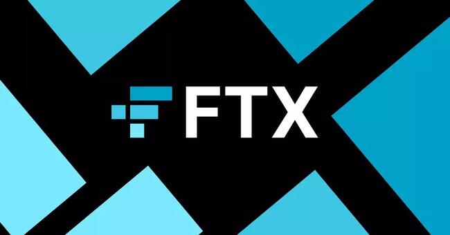 FTX清算賠償進度為何如此之快？破產後僅過18個月…