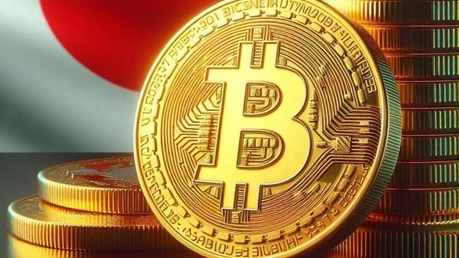 Metaplanet revela estrategia ‘Primero Bitcoin’ para enfrentar la debilidad económica de Japón